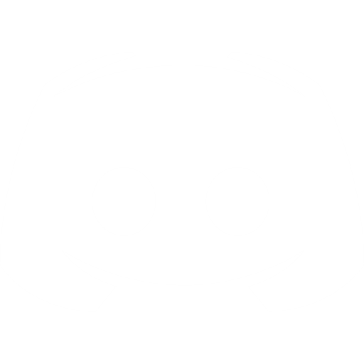 Discord icon